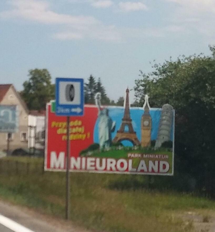 Appartamento Der Kleine Bauernhof Keine Arbeiter Zadnych Pracownikow Lubiatow  Esterno foto